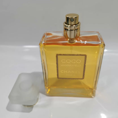 020926-532 Chanel Miss Coco EDP 100ml 3.4 oz