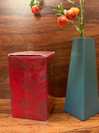 301225-72 AERIN ROSE de grasse Parfum Perfume 50ml 1.7oz