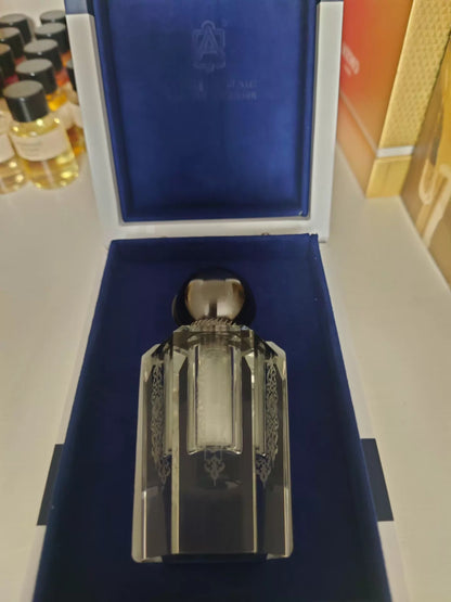110826-33 Middle East Factory Perfume