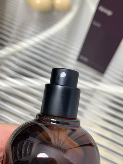 280726-112 CK With box Aesop 50ml 1.7 oz