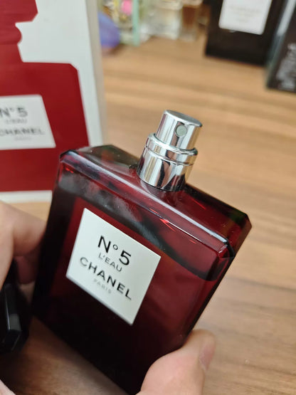040926-39 Chanel   100ml 3.4 oz