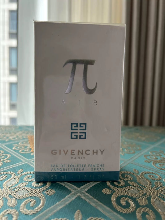 280926-264 π50
