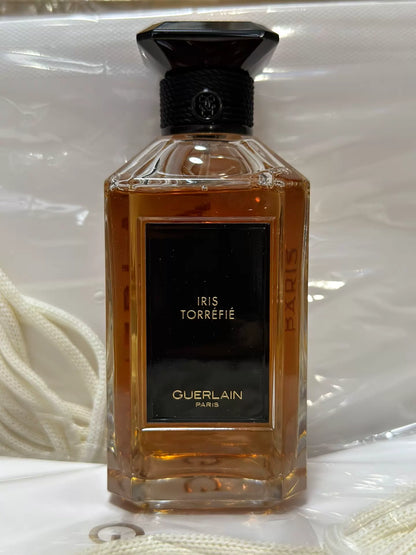 080726-29 Guerlain Art Salon Series 200ml 6.8 oz