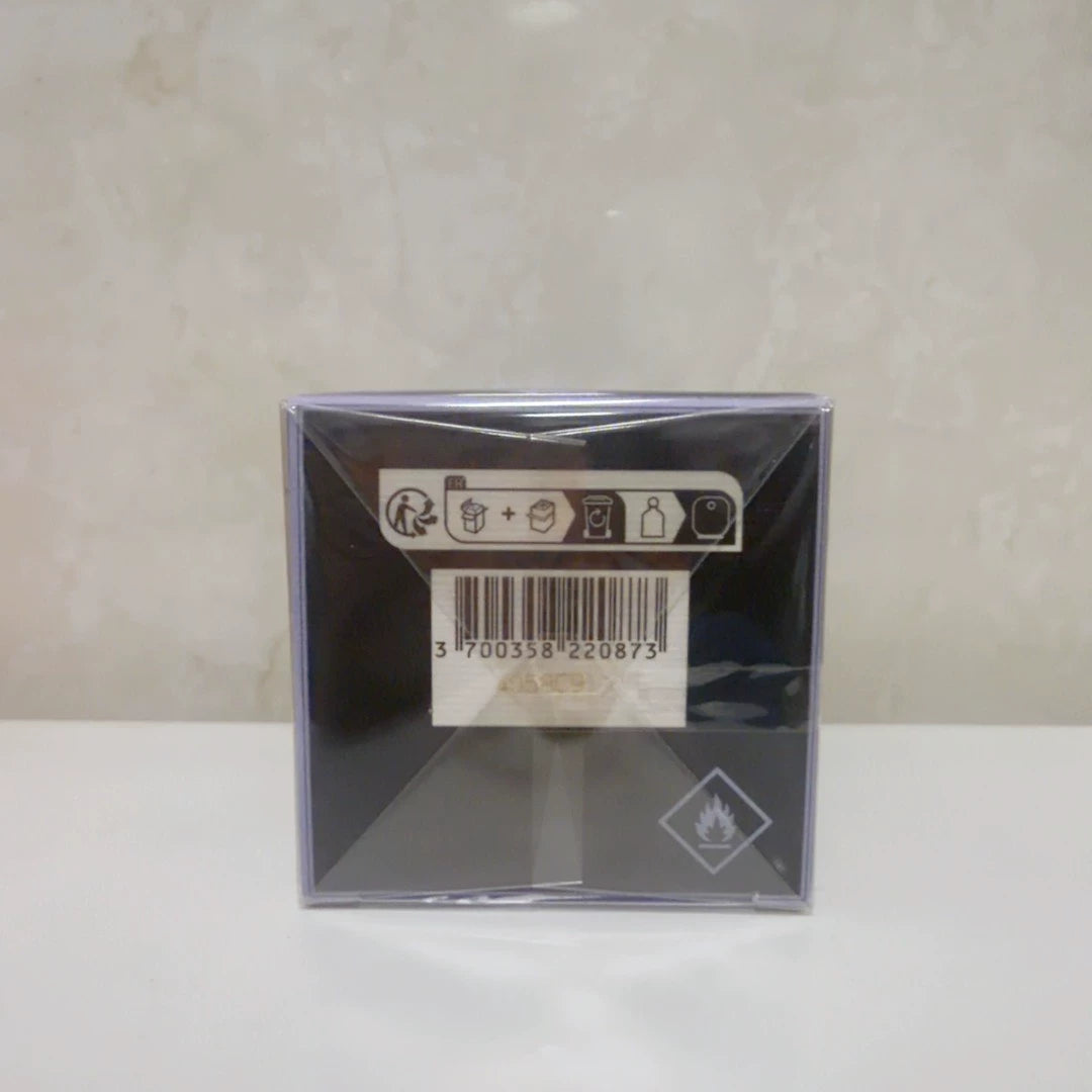 051026-lutens-77 Serge Lutens Louvre Clock Series