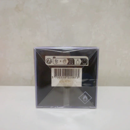 051026-lutens-77 Serge Lutens Louvre Clock Series