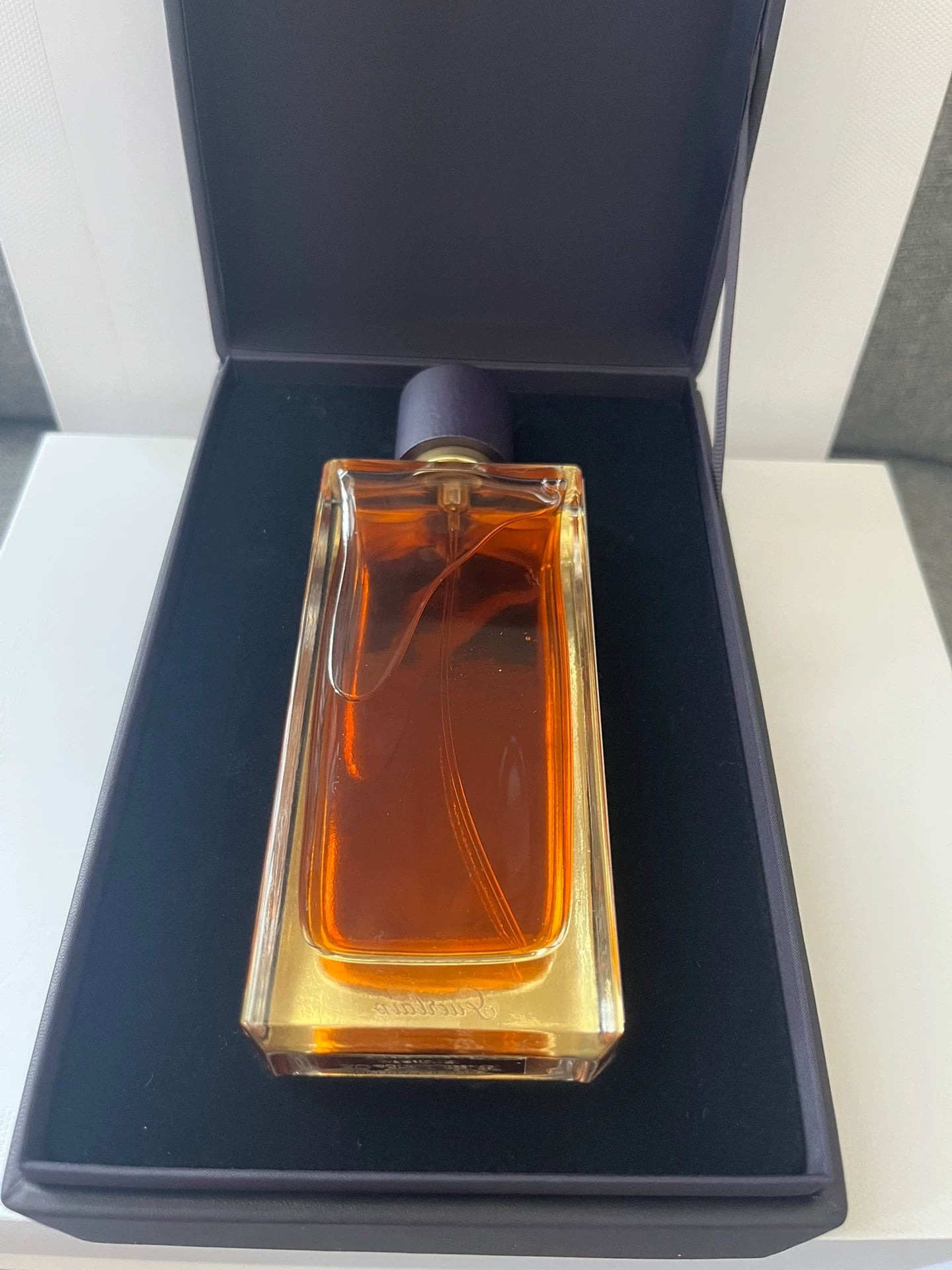 250826-38 Guerlain Angelica Angelica Old