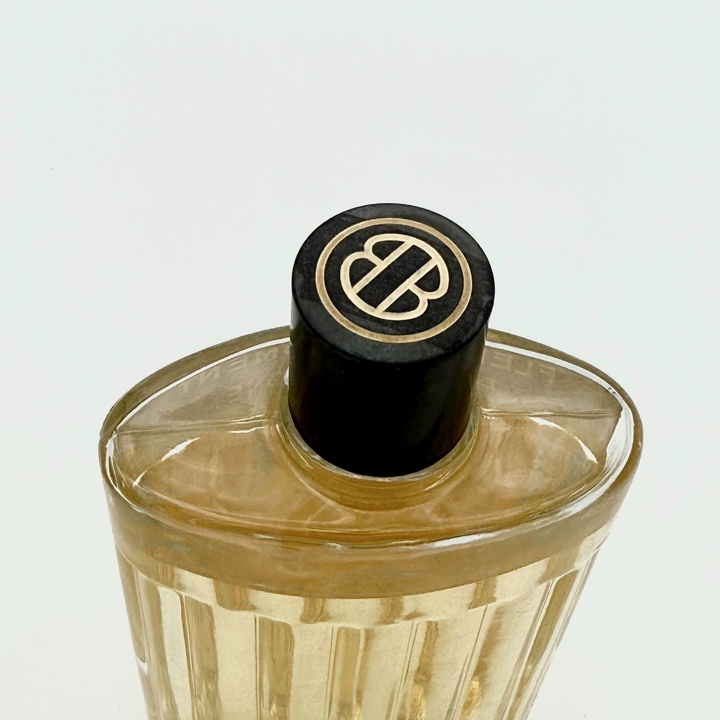 030826-120 Balenciaga instant edc 210ml 7.1 oz