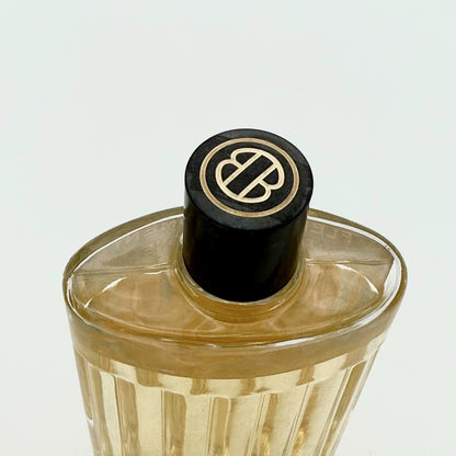 030826-120 Balenciaga instant edc 210ml 7.1 oz