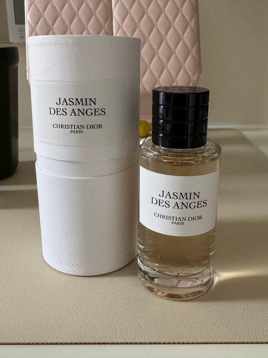 151025-88 Christian Dior Jamin Desanges 50ml 1.7oz