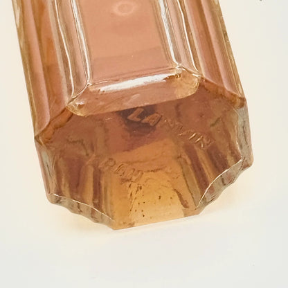 030826-100 Lanvin Lanvin My EDT 120ml 4.1 oz