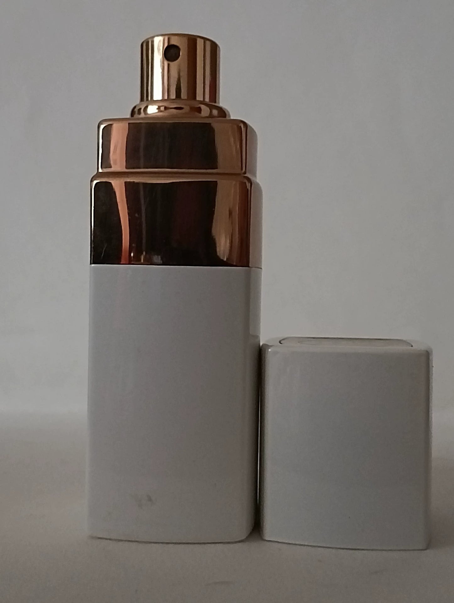 190526-101 Chanel No. EDC Perfume 50ml 1.7 oz