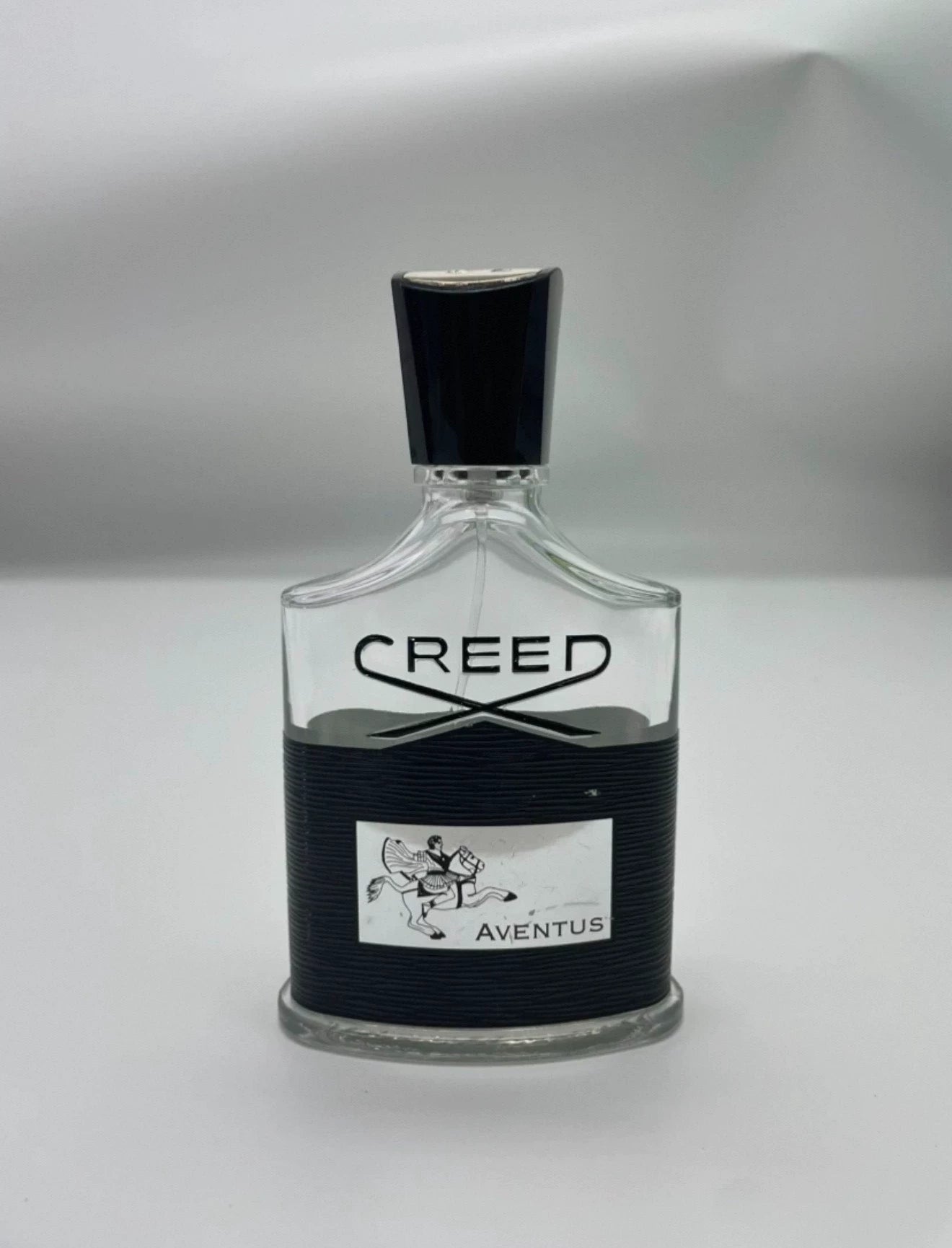 170826-17 Creed Napoleon Water 100ml 3.4 oz