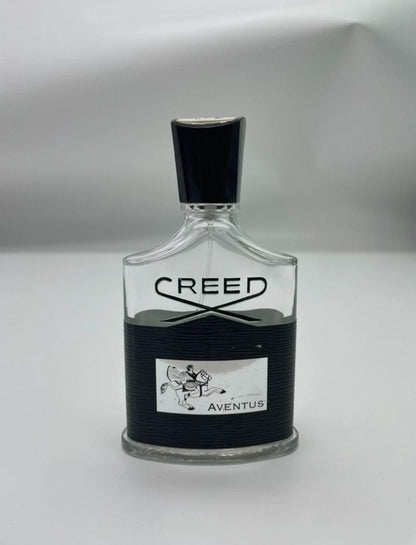 170826-17 Creed Napoleon Water 100ml 3.4 oz