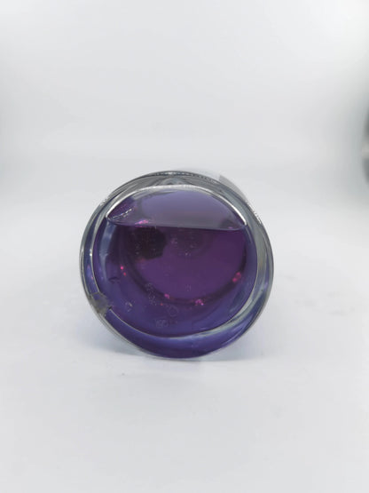 111125-1 Serge Lutens Eau de Parfum EDP 75ml 2.5oz