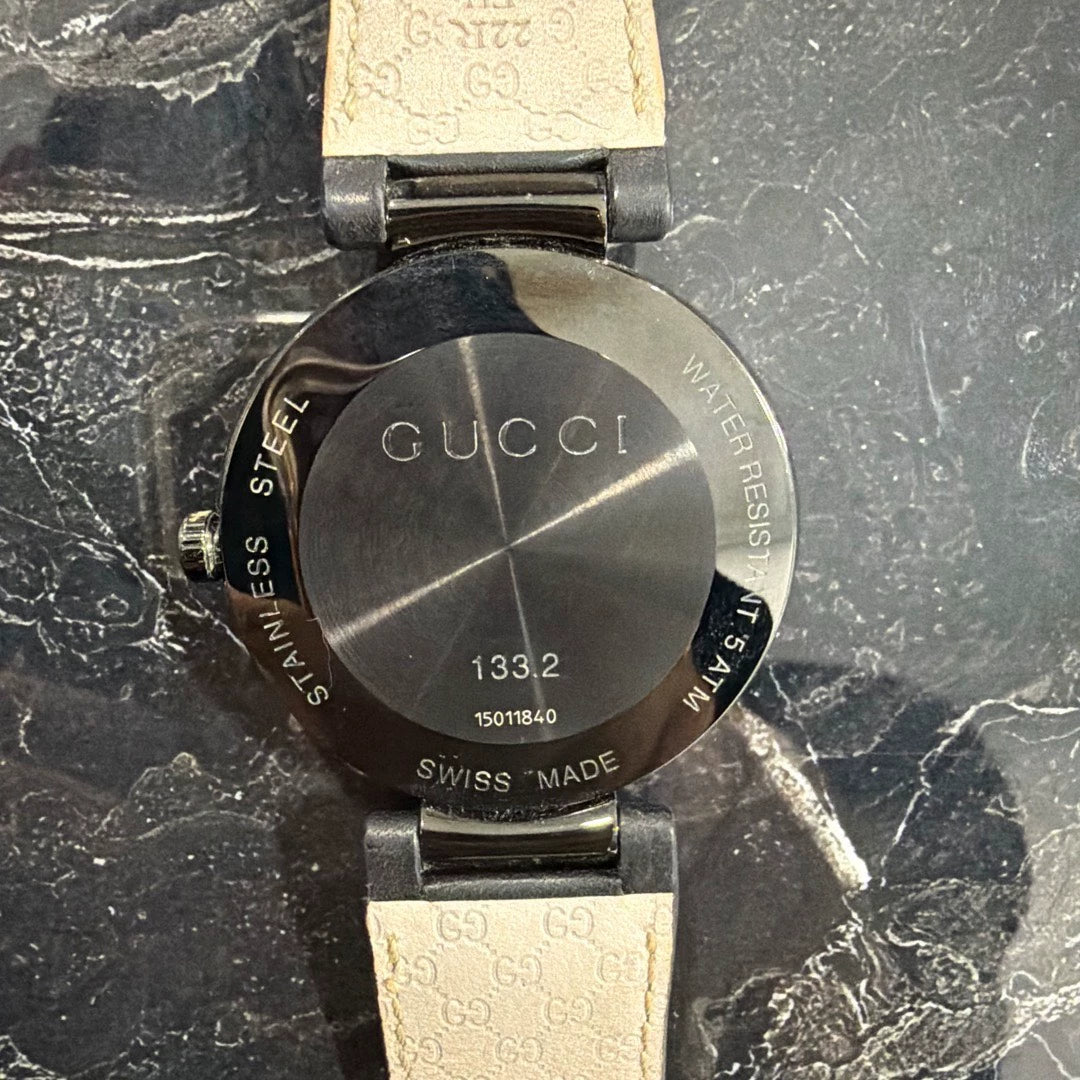 020426-watch-69 Gucci watch is out