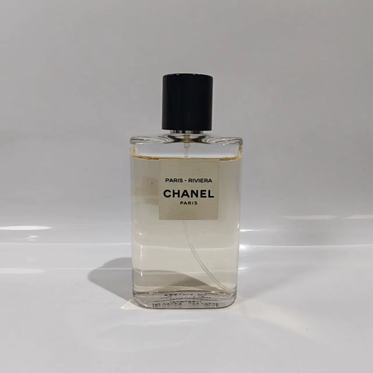 020926-381 Chanel Eau Riviera