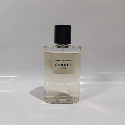 020926-381 Chanel Eau Riviera