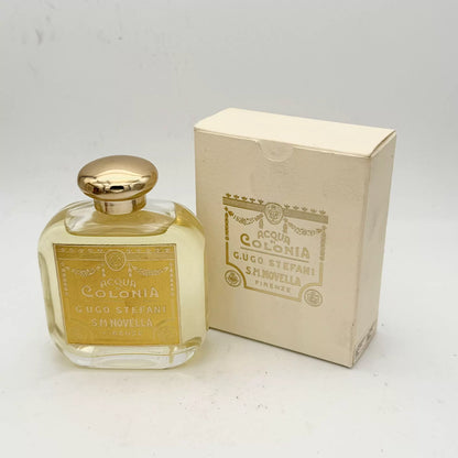 030826-168 SMN Santa Maria 100ml 3.4 oz
