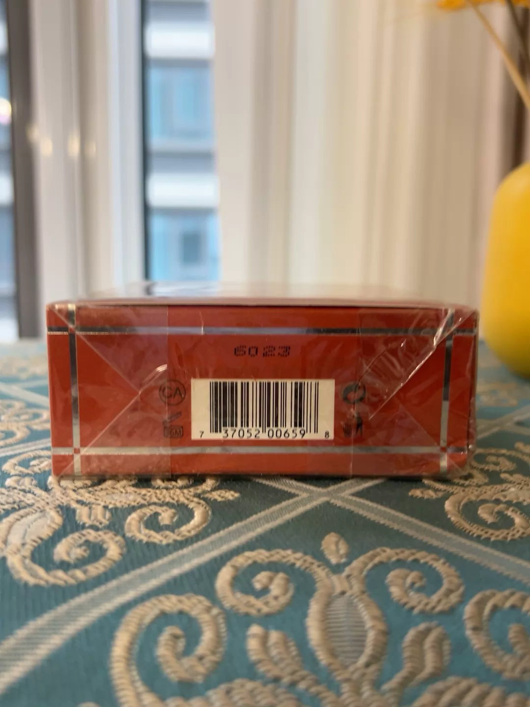 280926-245 JEAN PATOU