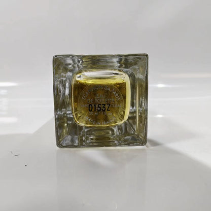 020926-10 Gucci Huang Jealousy