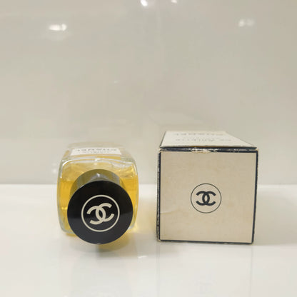 051025-6 Chanel Gardenia Eau de Toilette EDT 100ml 3.4oz