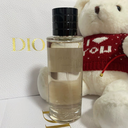 011225-98 Christian Dior New Look Eau de Parfum EDP 200ml 6.8oz