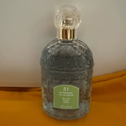 130926-109 Boss Guerlain Le Frenchy