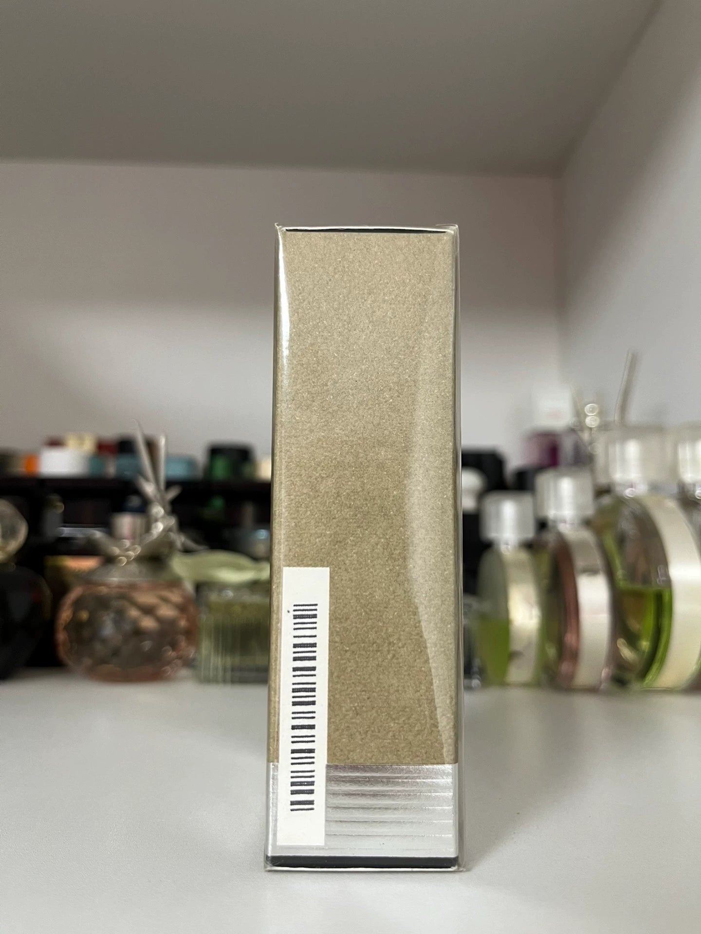 160625-80 Armani Eau de Toilette EDT 50ml 1.7oz