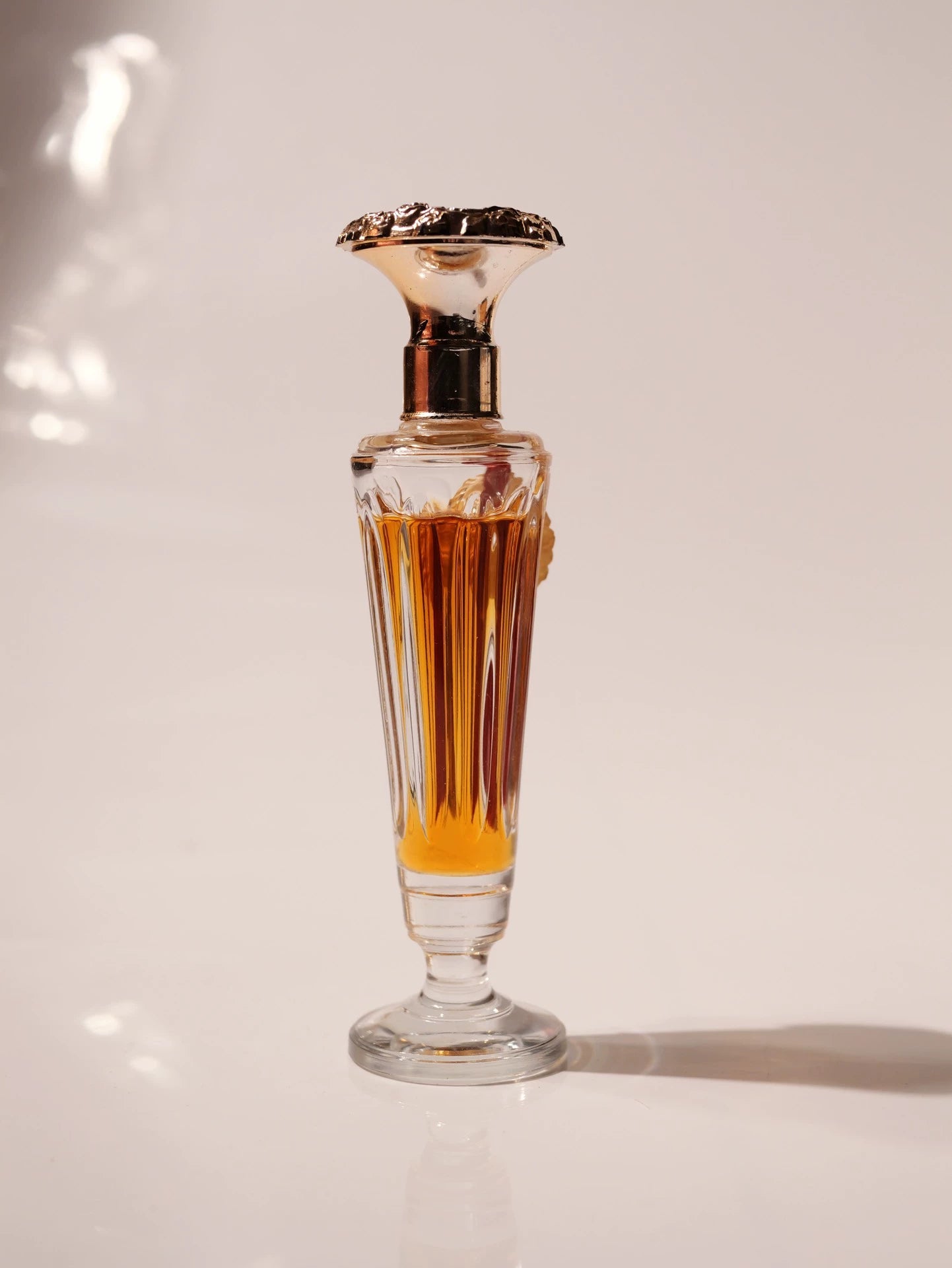 040826-212 Molyneux Fete 15ml 0.5 oz