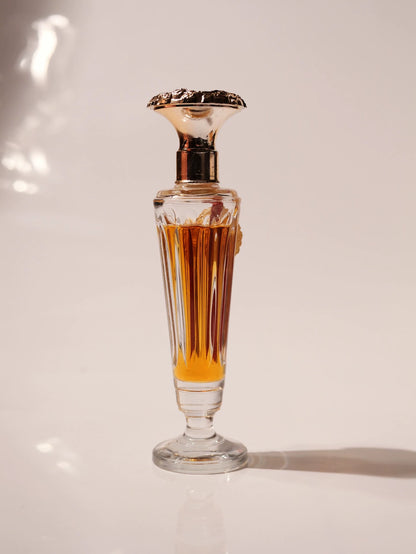 040826-212 Molyneux Fete 15ml 0.5 oz