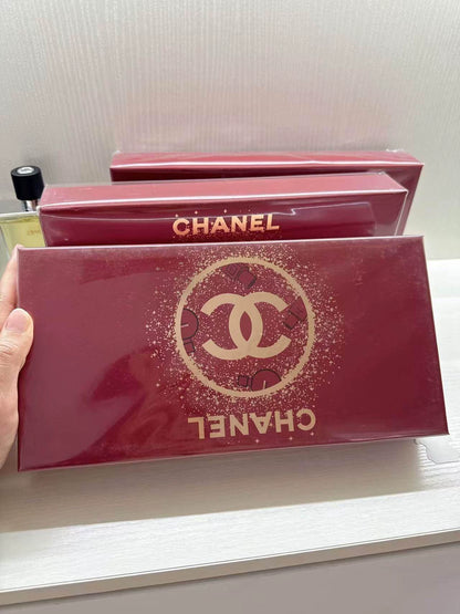 200926-116 Chanel Parfum