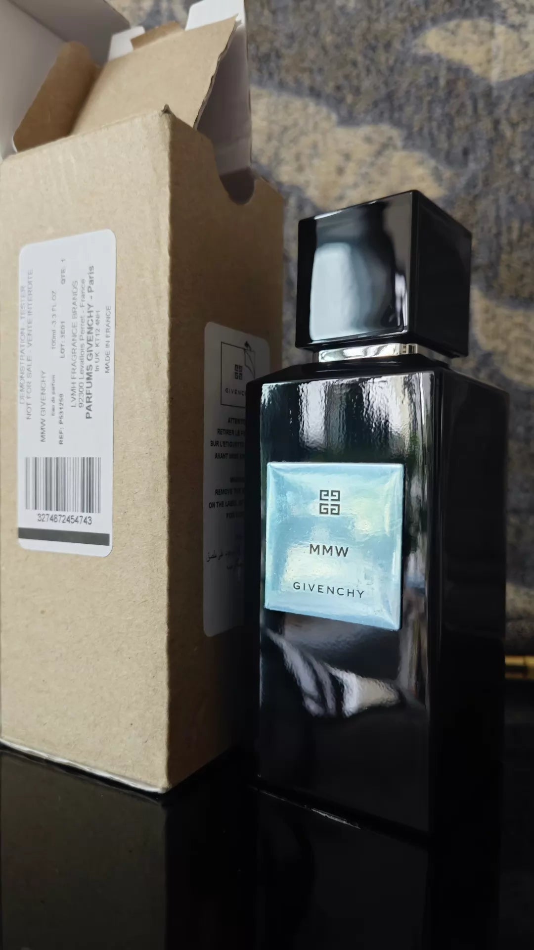 050926-108 CK Givenchy mmw only