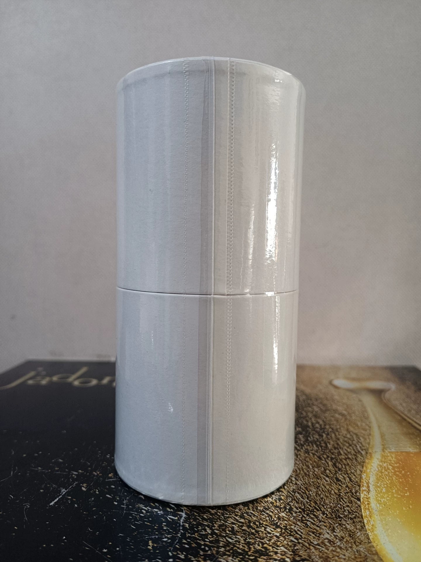 050326-54 Dior BOIS D'ARGENT 40ml  1.4oz