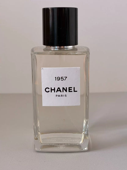 200726-50 Chanel Authenticity Chinese people 200ml 6.8 oz