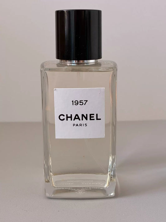 200726-50 Chanel Authenticity Chinese people 200ml 6.8 oz