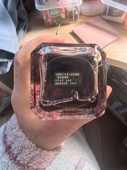 311225-40 Guerlain Eau de Parfum EDP 200ml 6.8oz