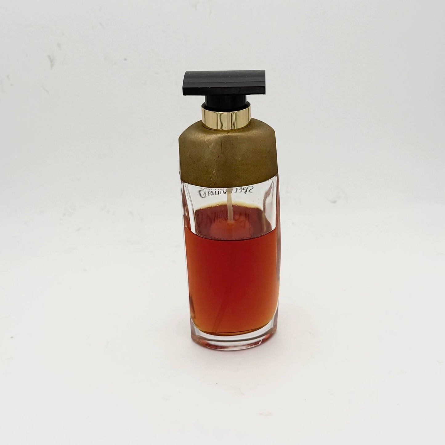 030826-141 Estee Lauder Estee EDP 100ml 3.4 oz