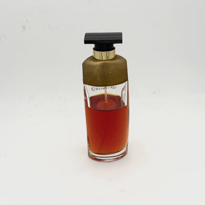 030826-141 Estee Lauder Estee EDP 100ml 3.4 oz
