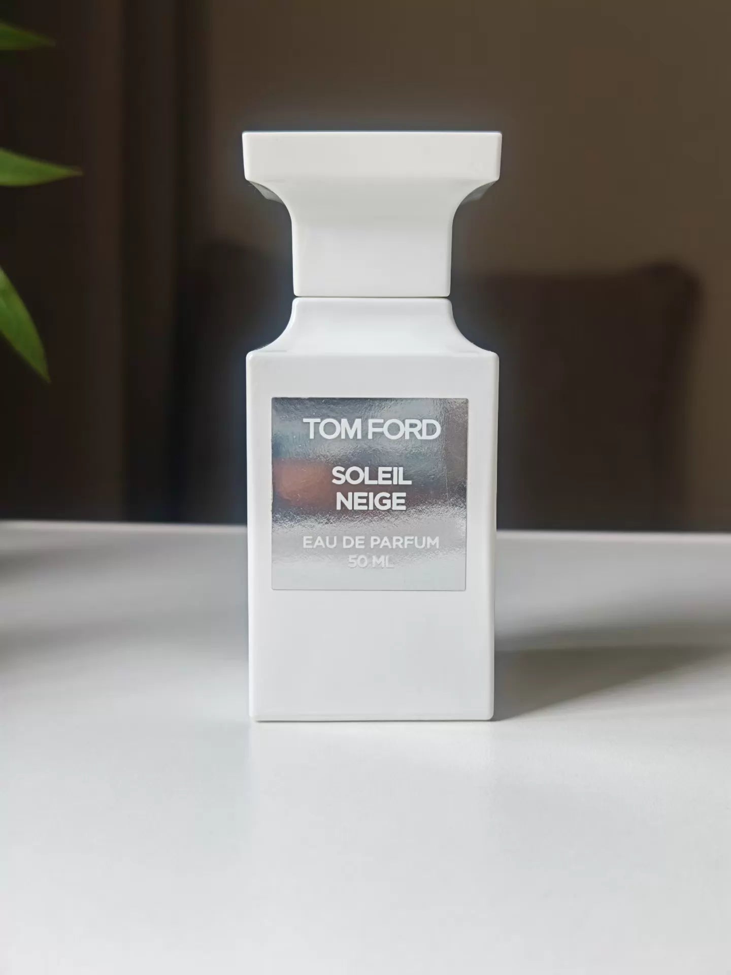 020426-42 Tom Ford TF Snowy Streamer 50ml 1.7 oz