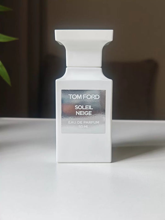 020426-42 Tom Ford TF Snowy Streamer 50ml 1.7 oz