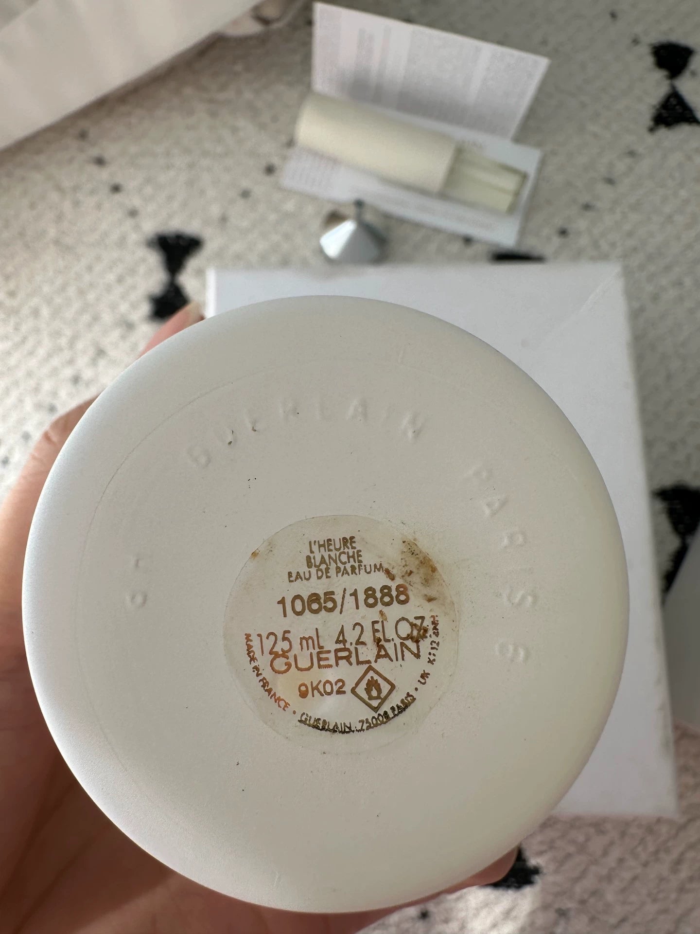 300726-221 Guerlain Dawn Aura