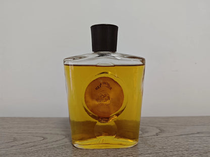 100226-57 max factor 105ml cologne