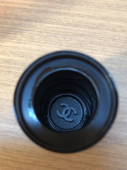 210226-92 Chanel Beige Fashion EDP 75ml