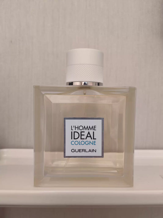 Guerlain Cologne 100ml 3.4 oz