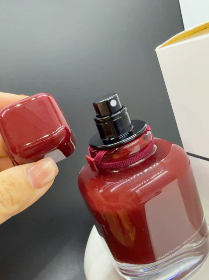 200426-4 Givenchy Parfum 80ml 2.7 oz 2.7oz