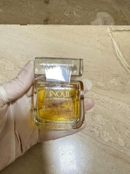 270526-5 Shiseido Inoui 15ml 0.5 oz