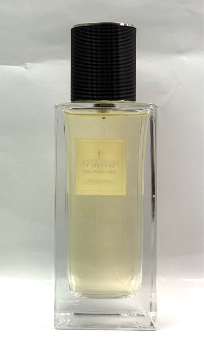 120126-76 Ysl Eau de Parfum EDP 125ml 4.2oz