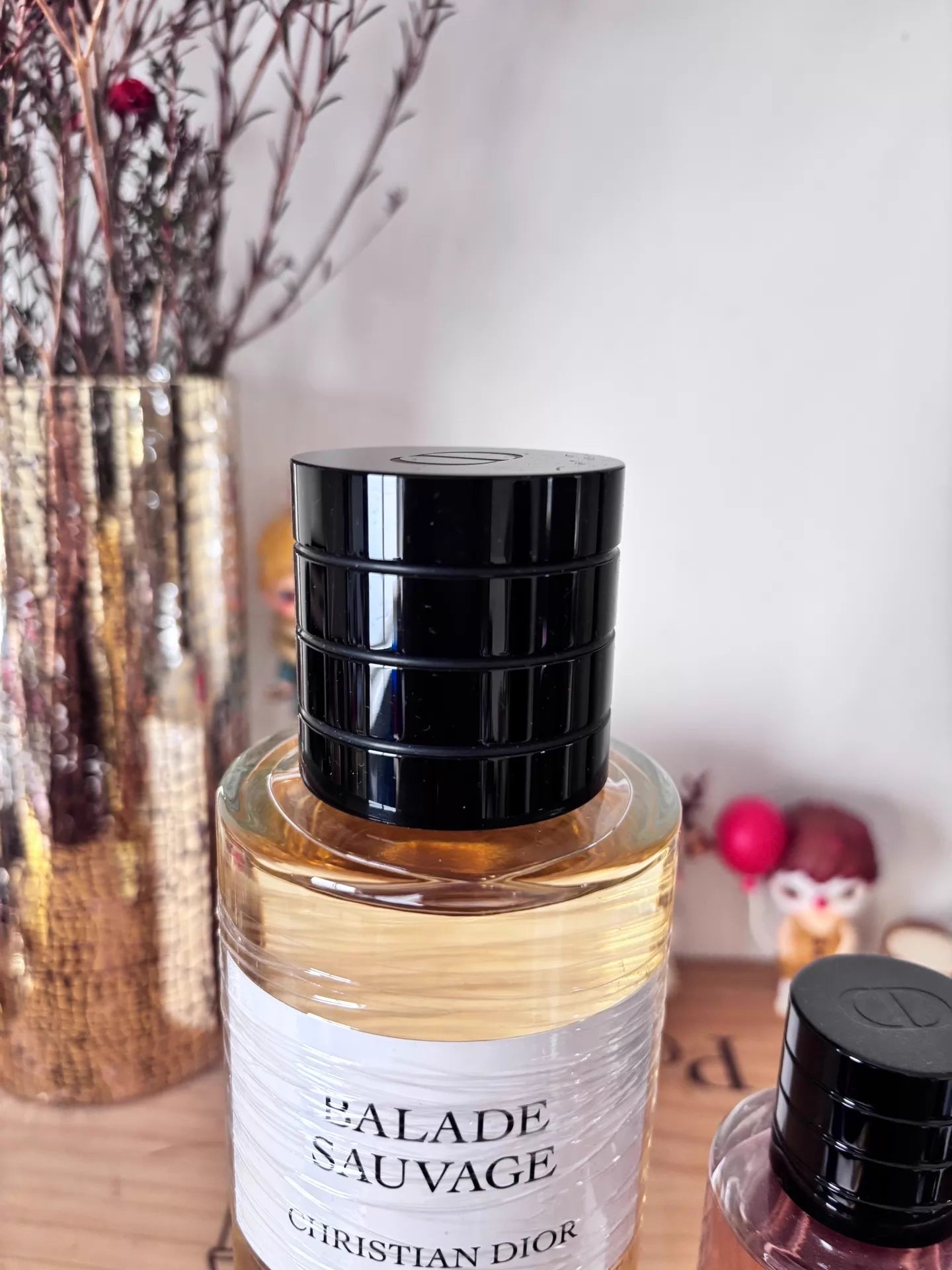 020326-42 Dior Walking in Wilderness 450ml  15.2oz