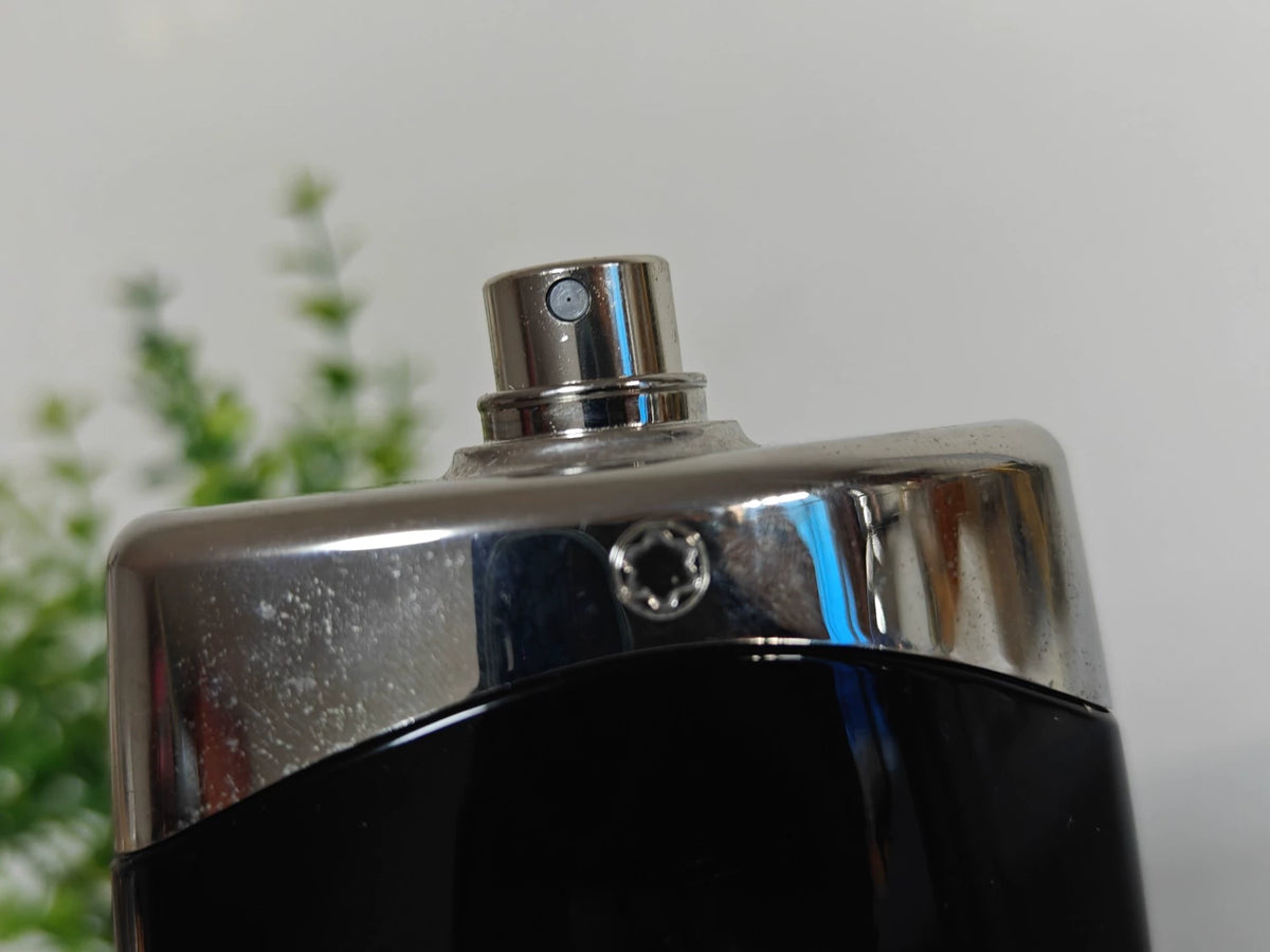 021026-25 Legendary Men Perfume 200ml 6.8 oz