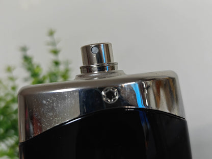 021026-25 Legendary Men Perfume 200ml 6.8 oz